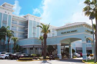 Grand Seas by Exploria Resorts - Daytona Beach - 9