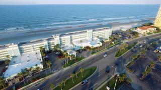 Grand Seas by Exploria Resorts - 8