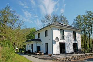 Ferienappartement Feuerstein - Sassnitz - 8