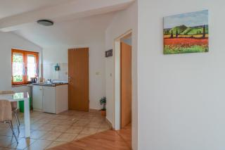 Waimarie - Fažana - 2