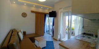 MAGO APARTMENTS - Nea Kalikratia - 7