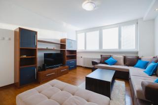 BB´s Apartment&Unterkunft - 5