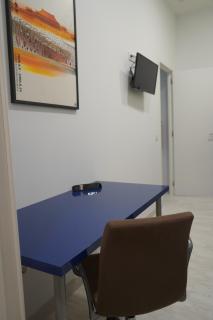 Coworking Studio - Las Palmas de Gran Canaria - 2