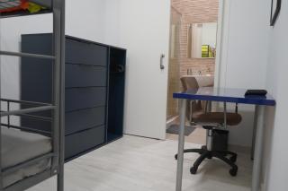 Coworking Studio - 1