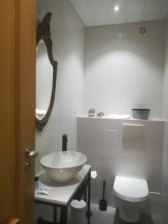 AL.Cova - Almada - 3