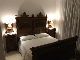 Il paradiso del relax house in the Langhe - Lequio Berria - 4