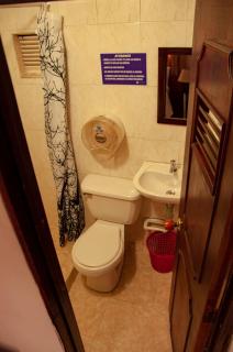 La Gran Fortaleza B&B - 0