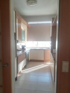 AL.Cova - Almada - 2