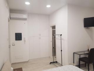 Guest House Via Milano - Catanzaro - 8