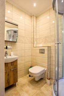 Apartament Diana - Karpacz - 9