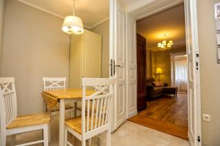 Apartament Diana - Karpacz - 7