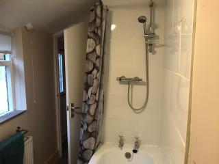 Ham Tree Cottage - Trowbridge - 4