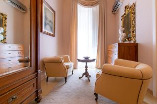 Sant'Ivo Apartments - Rome - 1