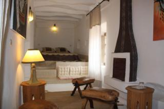 Riad El Koudia - El Koudia - 3