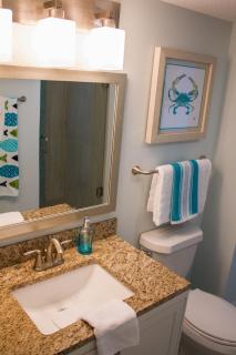 Grand Seas by Exploria Resorts - Daytona Beach - 7
