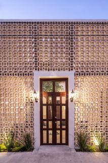 Casa Tavera- Adults Only - 8