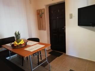 Central Appartment St's Martin Church - Braşov - 9