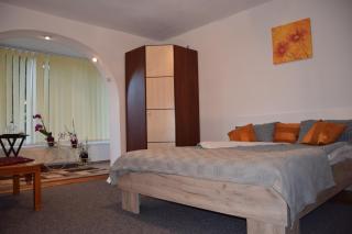 Central Appartment St's Martin Church - Braşov - 3