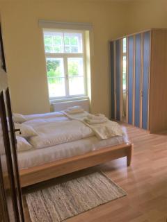 Zeilinger Villa - Knittelfeld - 5