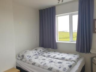 Hafnarnes - Höfn - 1