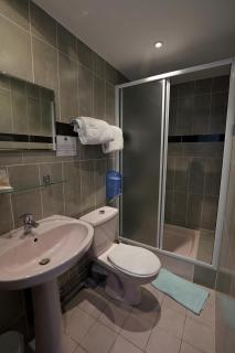 Hotel De l'Europe - 2