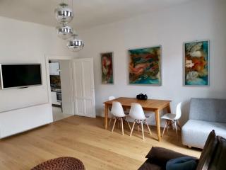 Atelier Lomani - 1
