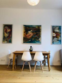 Atelier Lomani - Vienne - 1