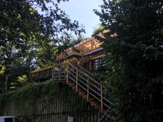 Skay Loft - Braşov - 7
