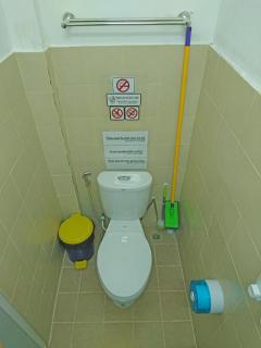 Meechok Home - Chiang Mai - 1