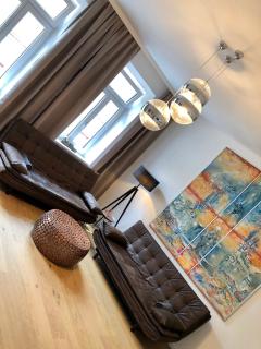 Atelier Lomani - 9