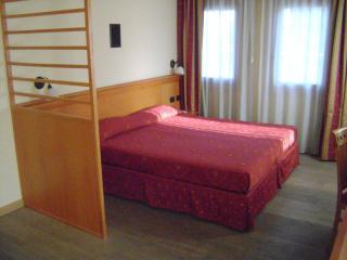 Hotel Astoria - 4