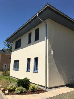 Haus Seewind Hohenfelden - Hohenfelden - 9