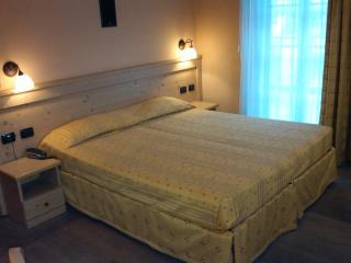 Hotel Astoria - 3