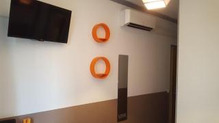 Hôtel Confort - Béziers - 6