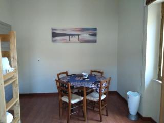 Splendido Appartamento - 0