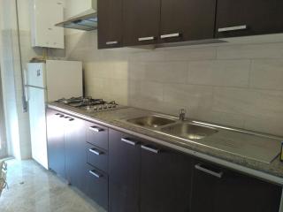 Splendido Appartamento - 4