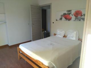 Splendido Appartamento - Soverato Marina - 3
