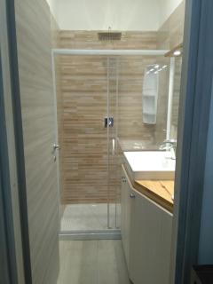 Splendido Appartamento - 2