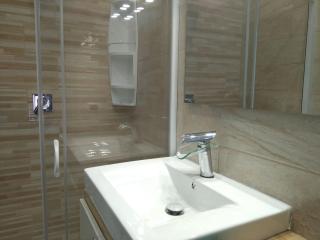 Splendido Appartamento - 1