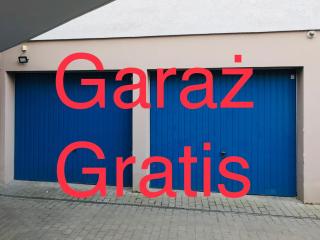 Apartamenty Blisko Centrum - 2