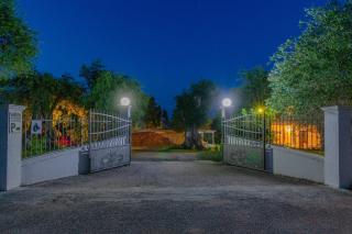 Marilena Apartments & Studios - 4