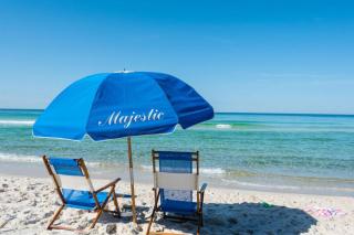 Majestic Beach Resort - Panama City Beach - 0
