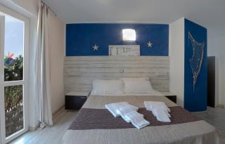 Albergo Serena - Lerici - 0