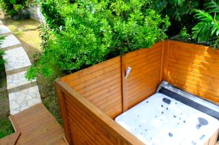 Habitation Diamant - Apparts & Spas - Le Diamant - 1