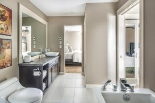 Bighorn Meadows Resort - 2