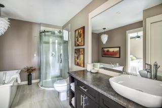 Bighorn Meadows Resort - 1