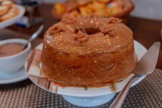 Savana Park Hotel - 6