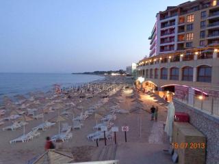 Mirage of Nessebar Apartament A - Nesebar - 7