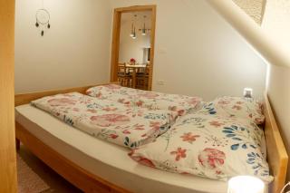 Apartments Laznica - 2