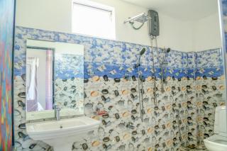 Coconut Hill Homestay - Mirissa - 6